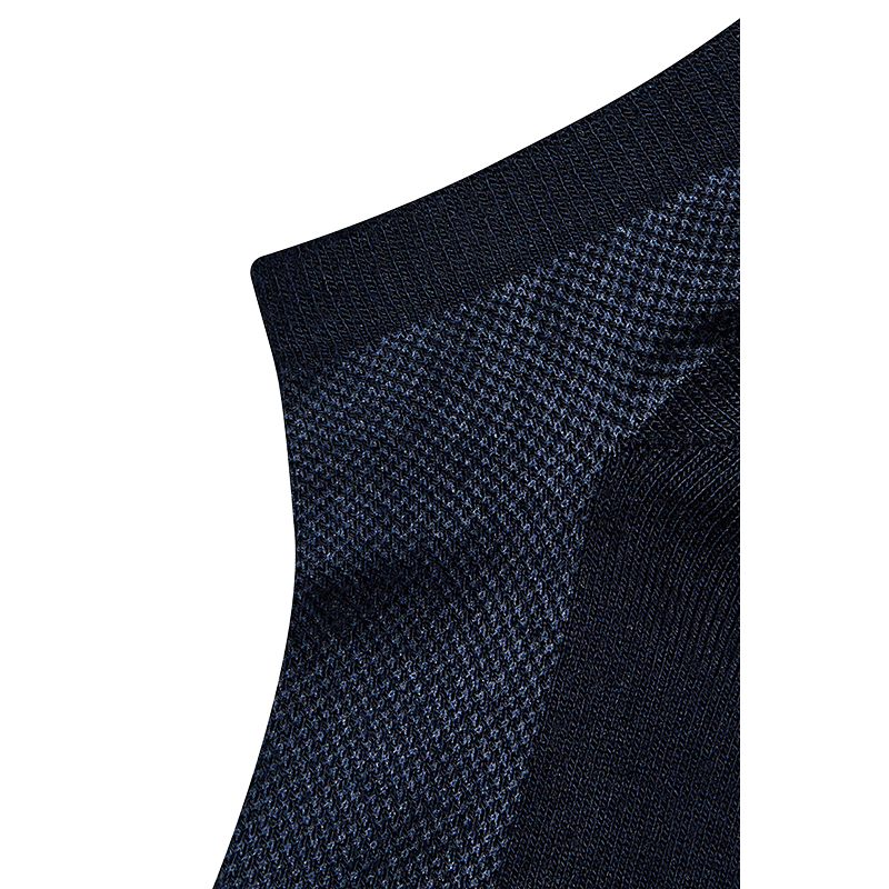 Vaikų kojinės „Soft Bamboo Low cut“