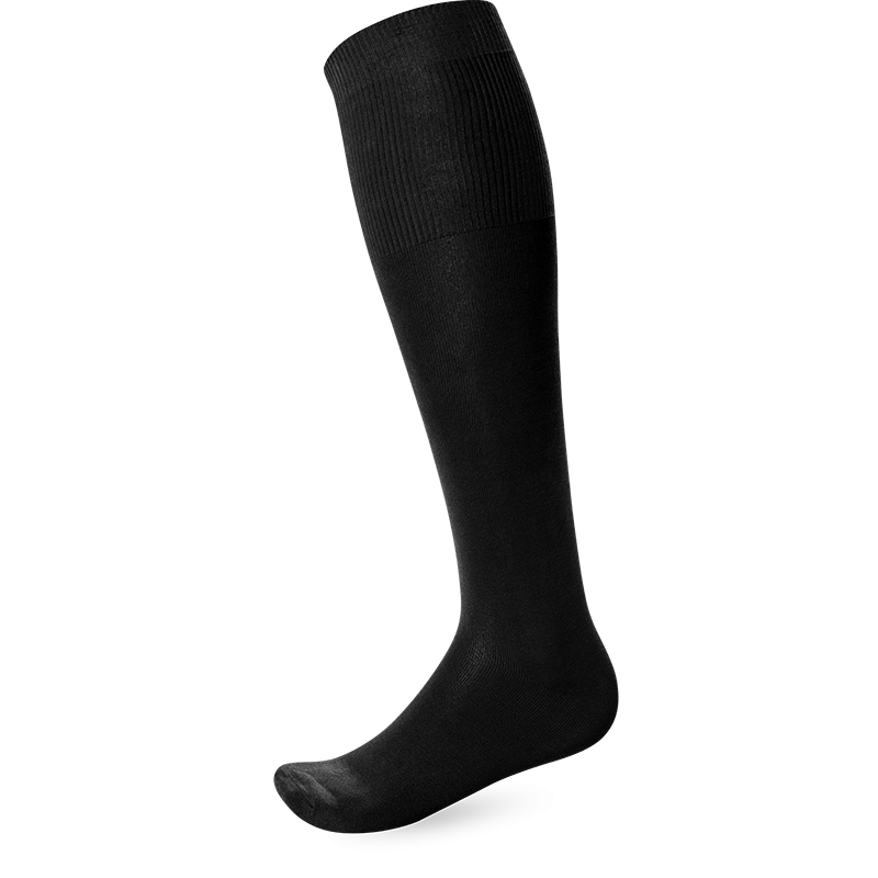 Vyrų kojinės „Business Knee-high“