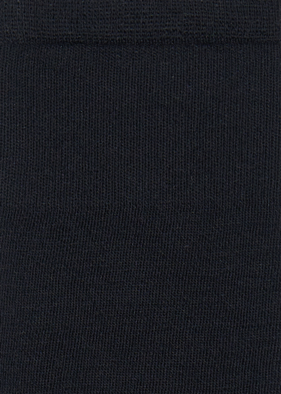 Moterų kojinės „Silky Wool Overknee“