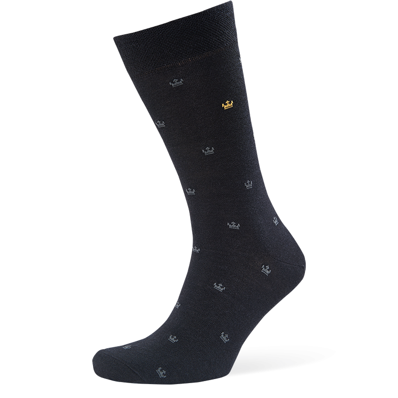 Vyrų kojinės „Skinija anniversary socks"