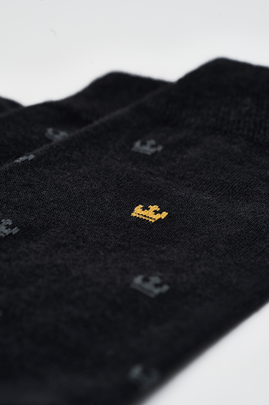Vyrų kojinės „Skinija anniversary socks"