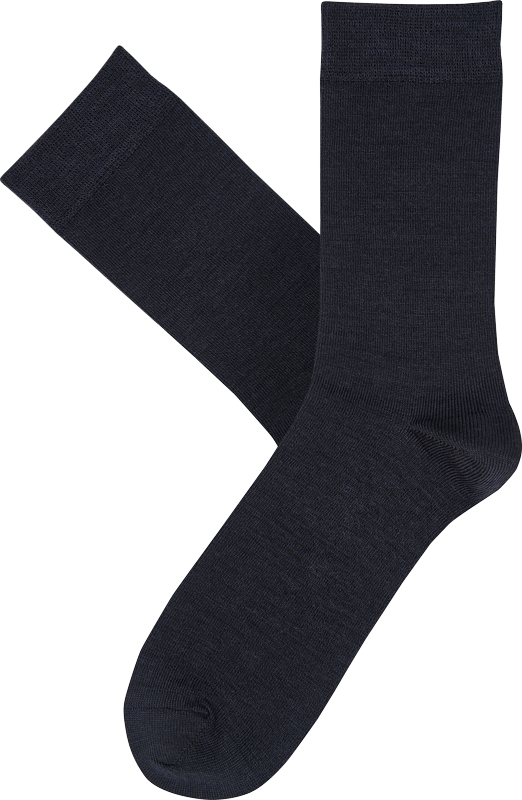 Moterų kojinės „Silky Wool“