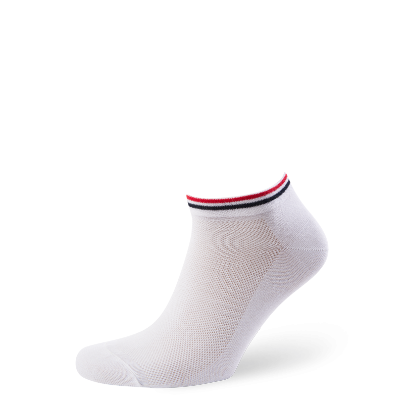 Vyrų kojinės „Summer Low cut“