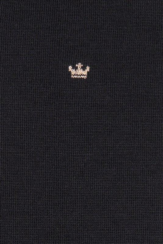 Moterų kojinės „Wool Silk blend“