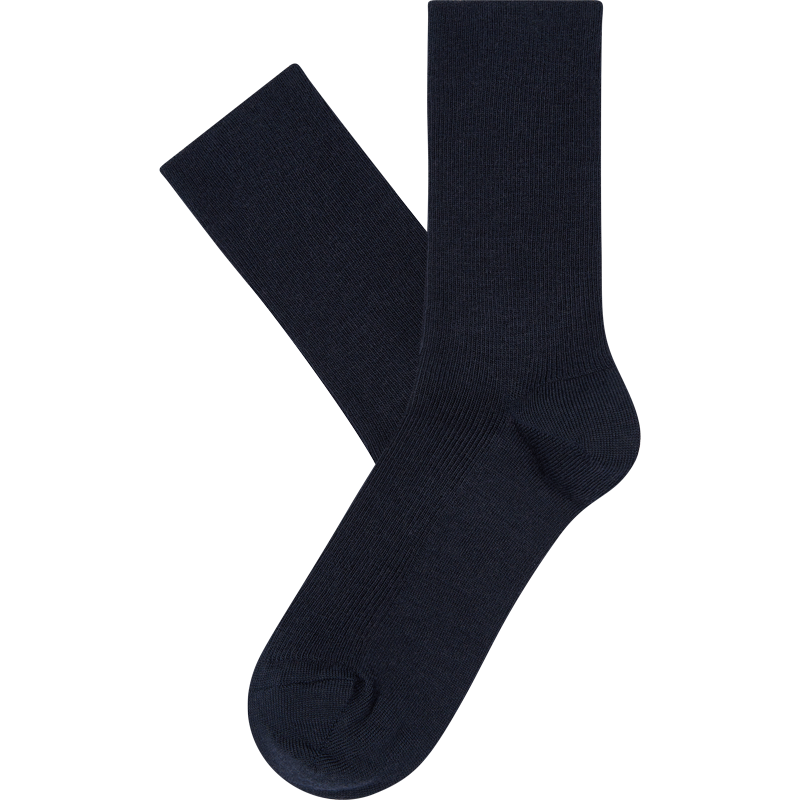Moterų kojinės „Fine Merino Wool“