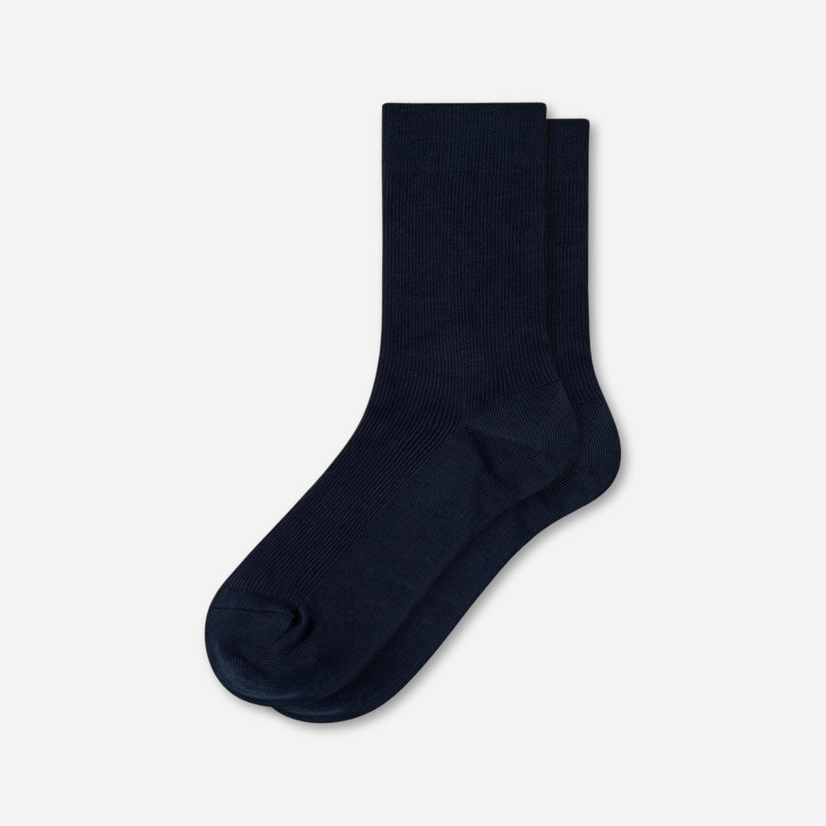 Merino wool socks