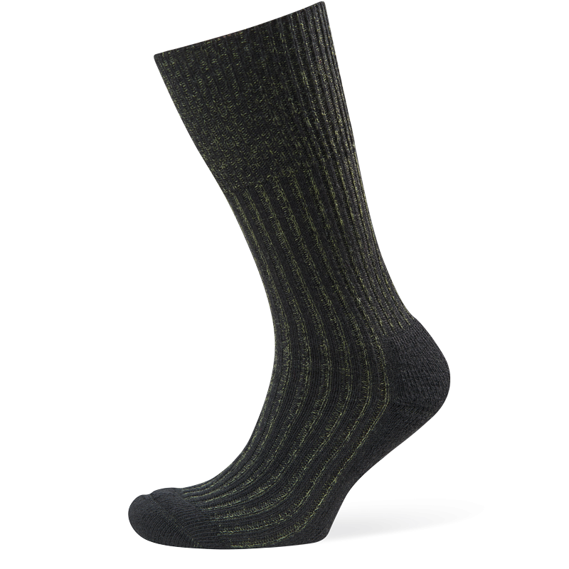 Kojinės „Cold weather HEAVYWEIGHT MILITARY SOCK“