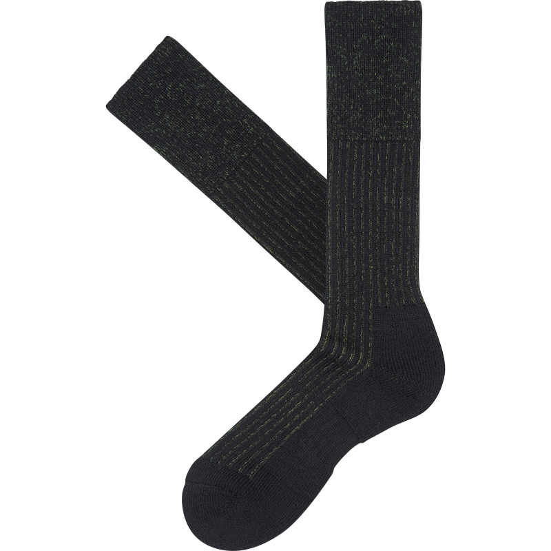 Kojinės „Cold weather HEAVYWEIGHT MILITARY SOCK“