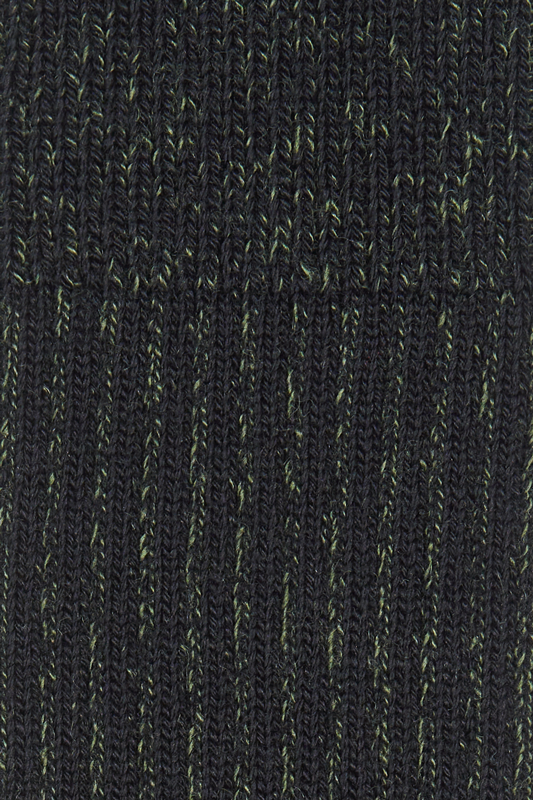 Kojinės „Cold weather HEAVYWEIGHT MILITARY SOCK“