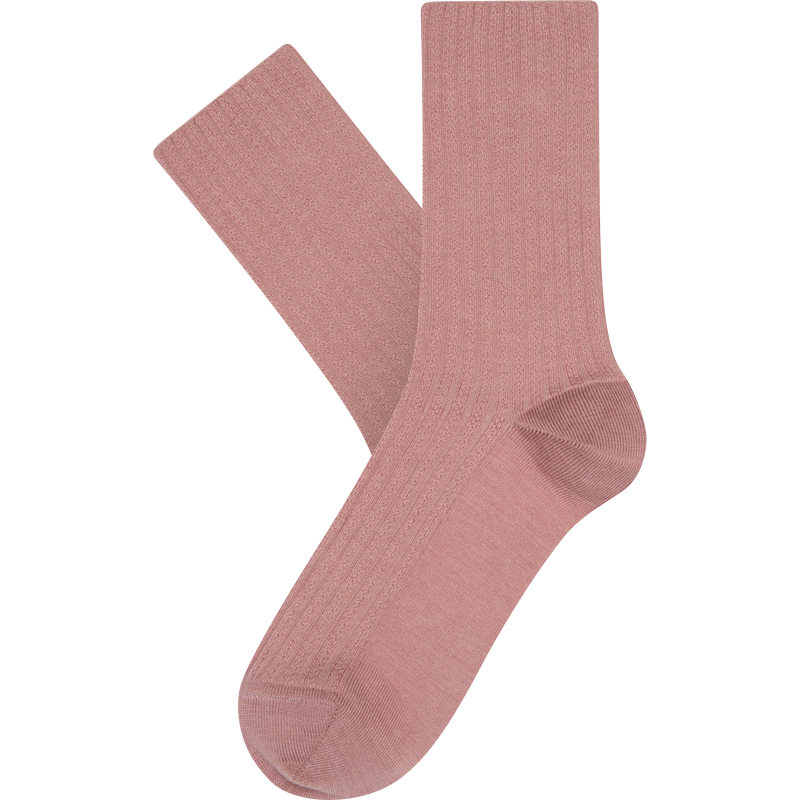 Moterų kojinės „Extra Fine Merino Wool“