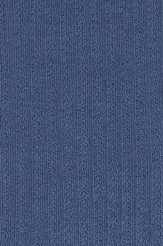 Moterų kojinės „Extra Fine Merino Wool“