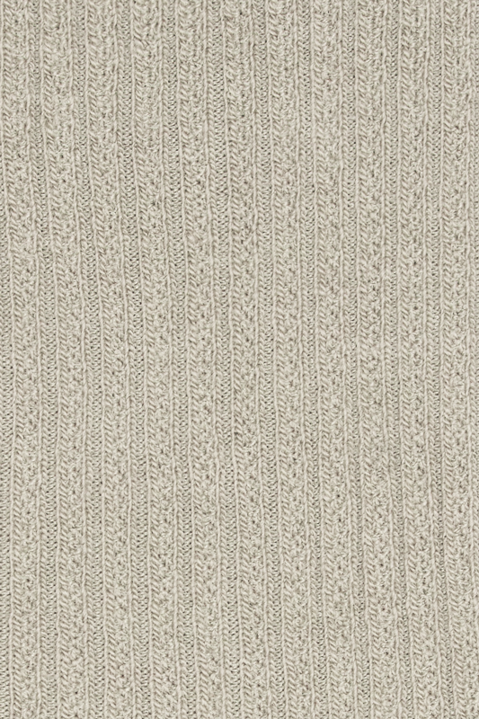 Moterų kojinės „Extra Fine Merino Wool“