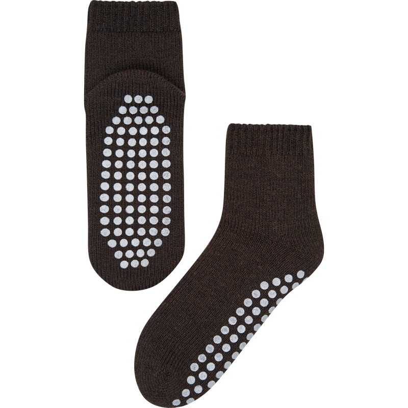 Kojinės-šlepetės „Non-Slip Cosyshoe“