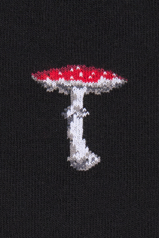 Moterų kojinės „Musmirė“