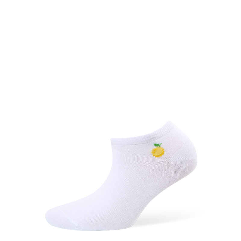 Moterų kojinės „Citrina“