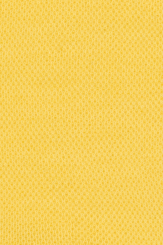 Vyrų kojinės „Breathable Low cut“