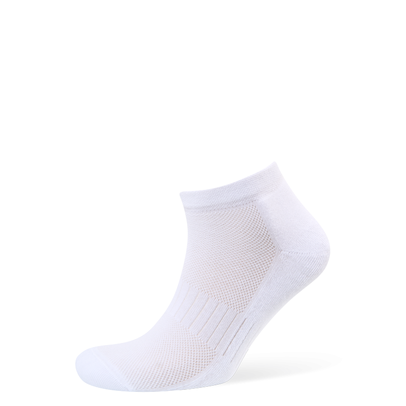 Vyrų kojinės „Sport soft low cut“