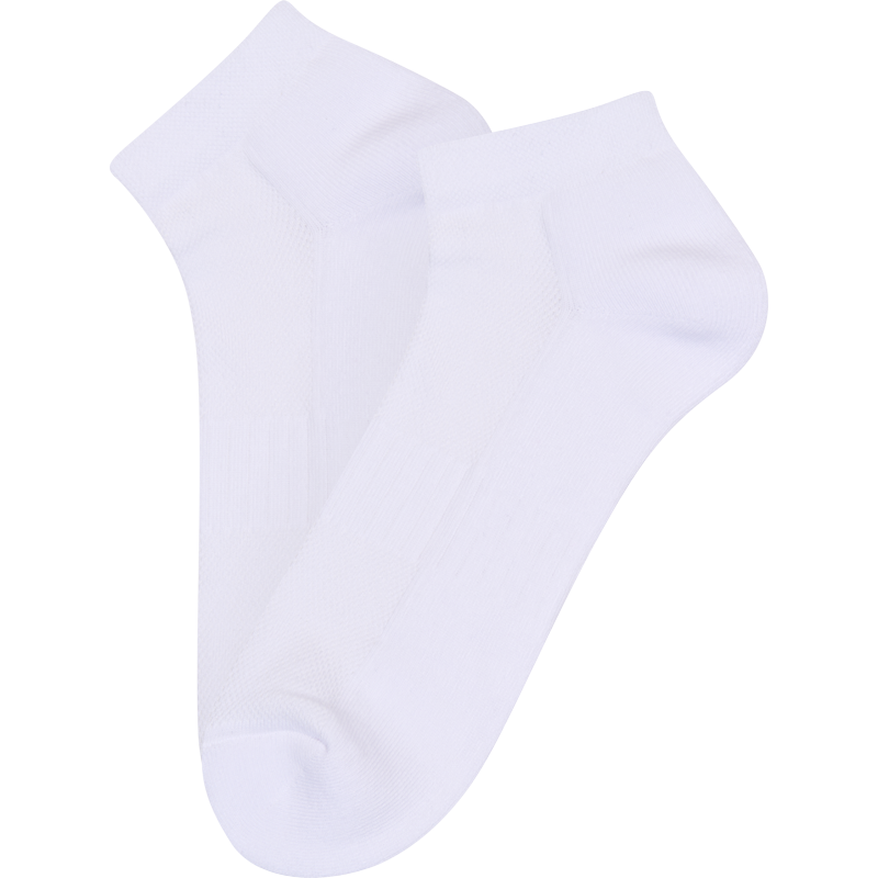 Vyrų kojinės „Sport soft low cut“