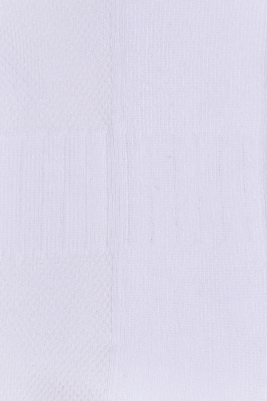 Vyrų kojinės „Sport soft low cut“