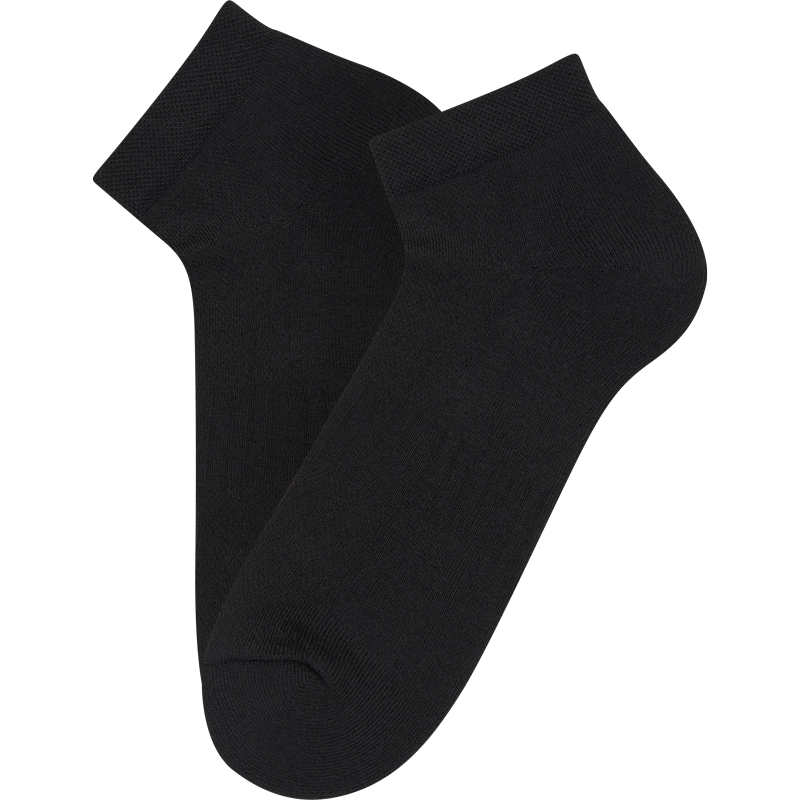 Vyrų kojinės „Sport soft low cut“