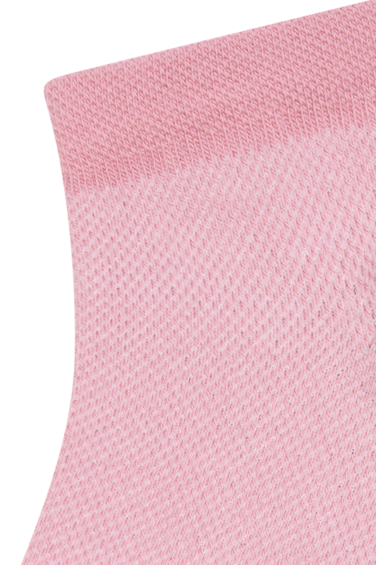 Moterų kojinės „Breathable Low cut“