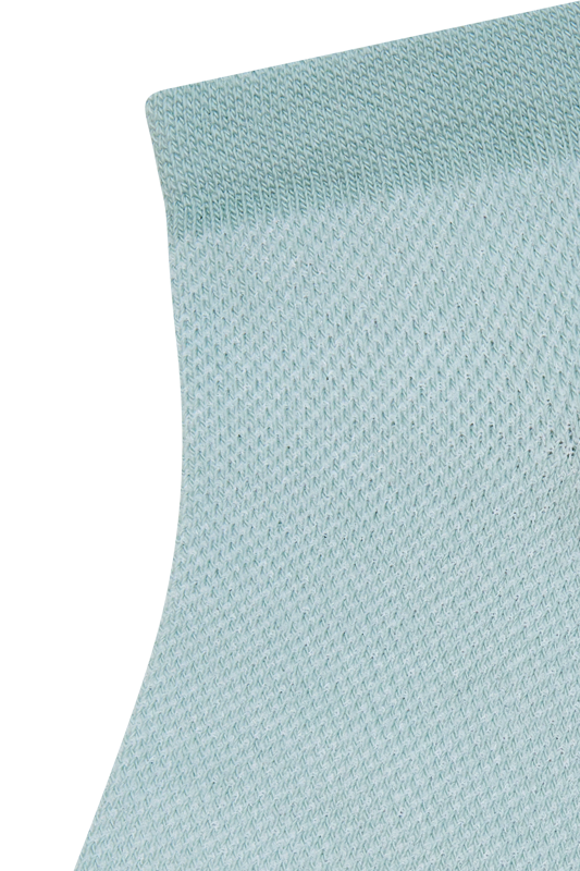 Moterų kojinės „Breathable Low cut“