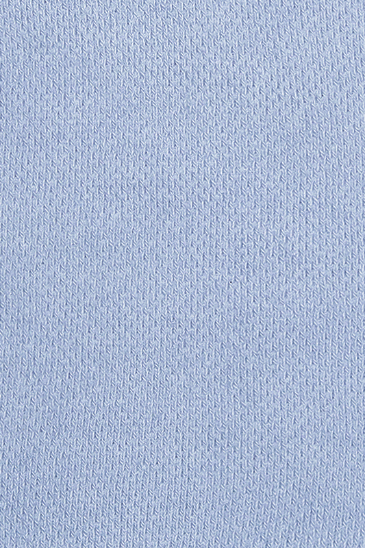 Moterų kojinės „Breathable Low cut“