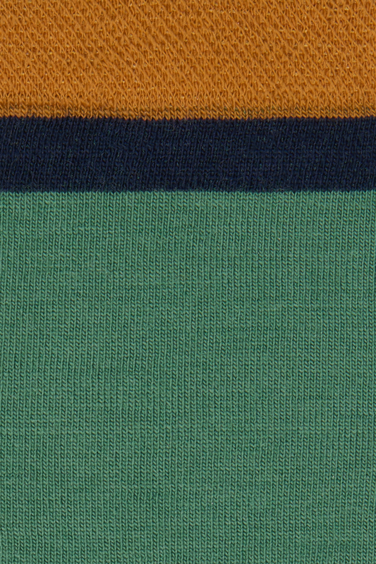 Vyrų kojinės „Extra Fine Merino Wool“