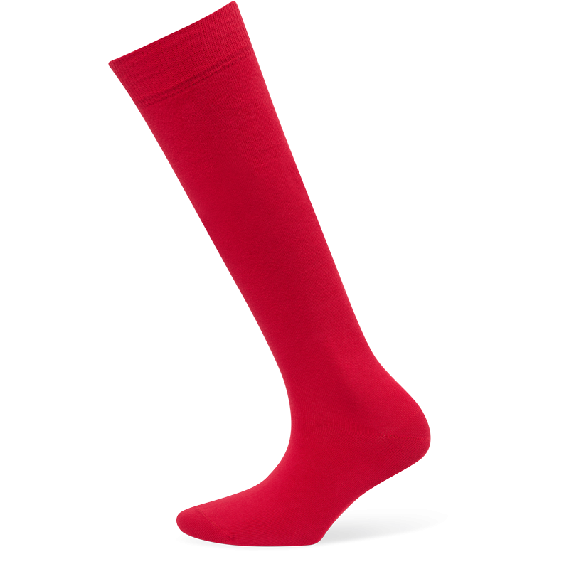 Moterų kojinės „Classics Knee-high“