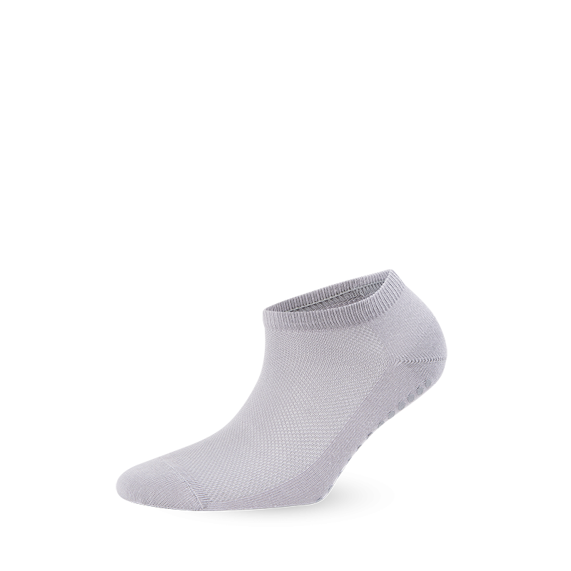 Moterų kojinės „Non-slip Low cut“