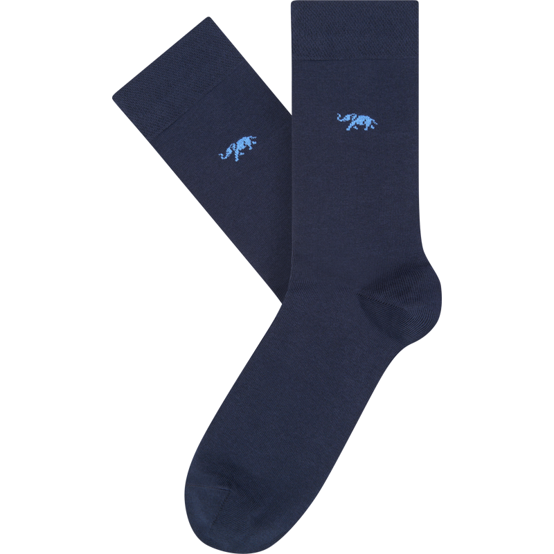Vyrų kojinės „Comfort Top“