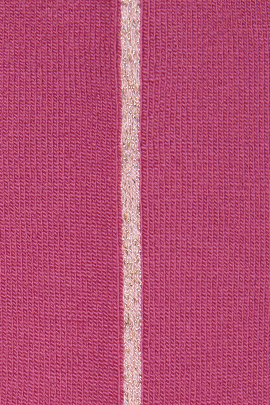 Moterų kojinės „Extra Fine Merino Wool“