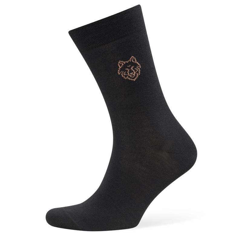 Vyrų kojinės „Wool Classics“