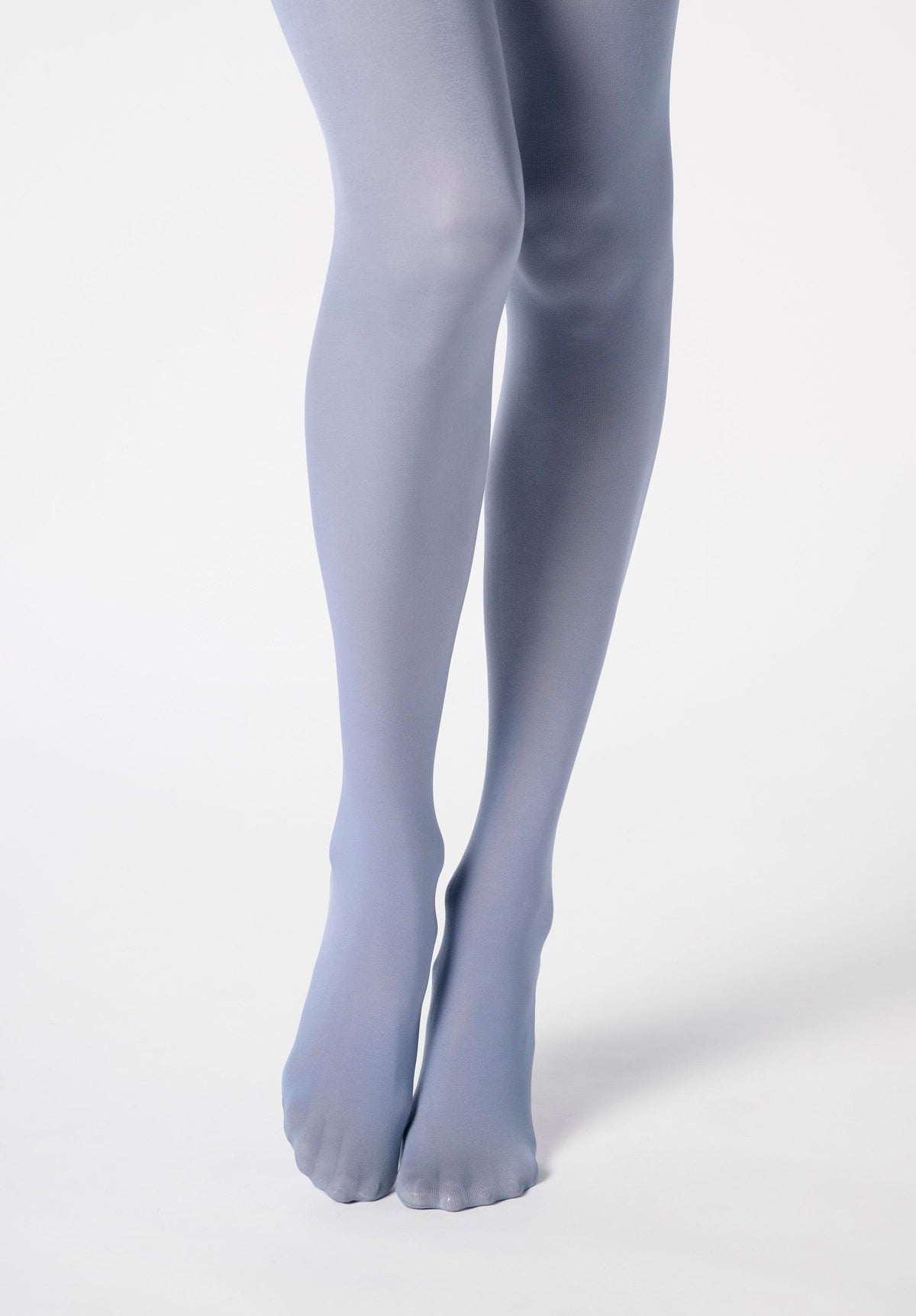Pėdkelnės OROBLU All colors 50