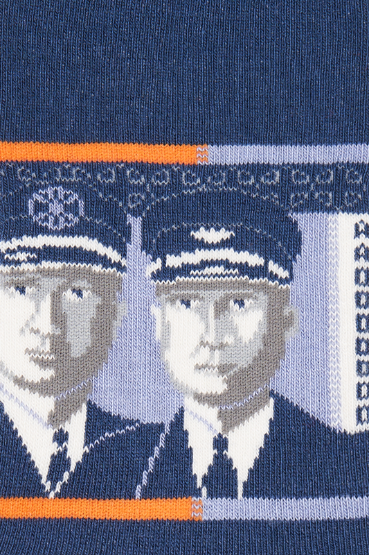 Kojinės „10 litų“