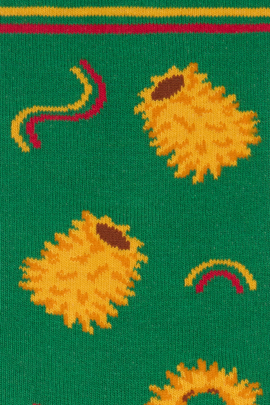Vyrų kojinės „Šakotis“
