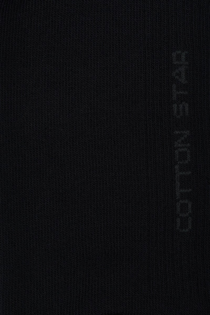 Vyrų kojinės „Pure Cotton 100“