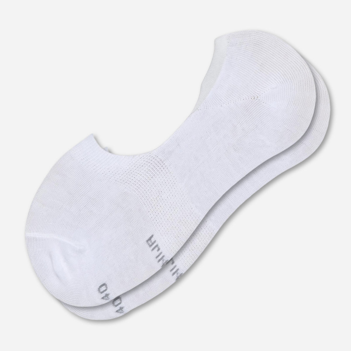 Bambuko pėdutės (5 Poros)