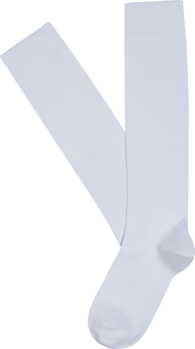 Moterų kojinės „Classics Knee-high“