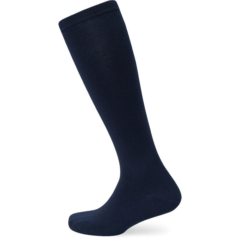 Vaikų kojinės „Kids Classics Knee-high“