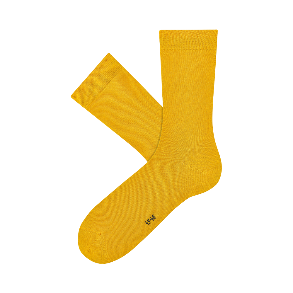 Vyrų kojinės „Cotton Classics“ 2