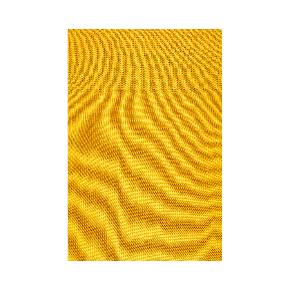 Vyrų kojinės „Cotton Classics“ 3