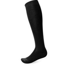 Vyrų kojinės „Business Knee-high“