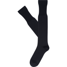 Vyrų kojinės „Business Knee-high“