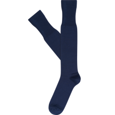 Vyrų kojinės „Business Knee-high“