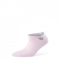 Moterų kojinės „Karūnos ženklas“