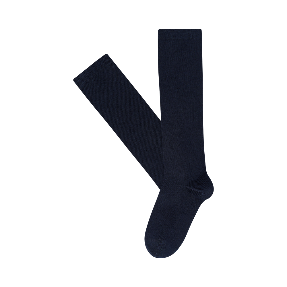 „Kids Classics Knee-high“ 2