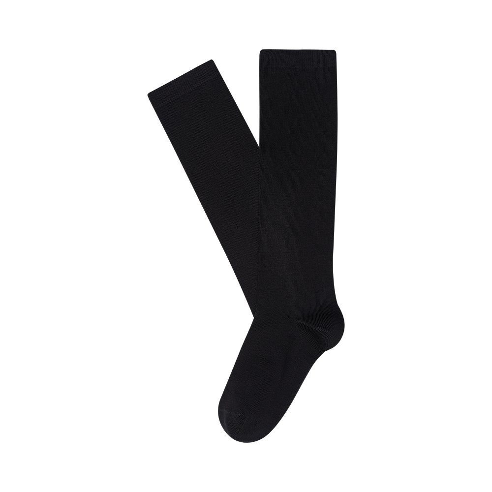 Vaikų kojinės „Kids Classics Knee-high“ 2