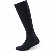 Vaikų kojinės „Merino Wool Knee-high“