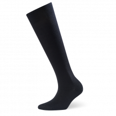 Moterų kojinės „Silky Wool Knee-high“